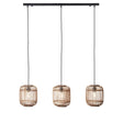 Endon Lighting - 101775 - Pendant Light