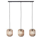 Endon Lighting - 101775 - Pendant Light