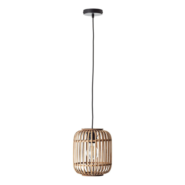 Endon Lighting - 101777 - Pendant Light