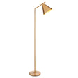 Endon Lighting - 102369 - Floor Lamps