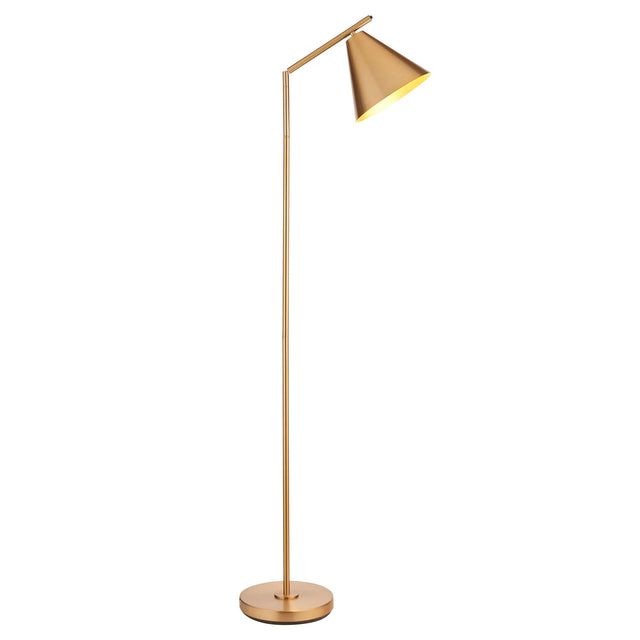 Endon Lighting - 102369 - Floor Lamps