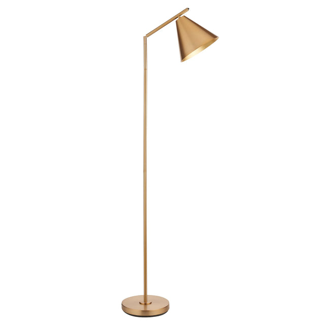 Endon Lighting - 102369 - Floor Lamps