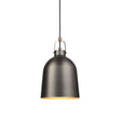 Endon Lighting - 102544 - Pendant Light