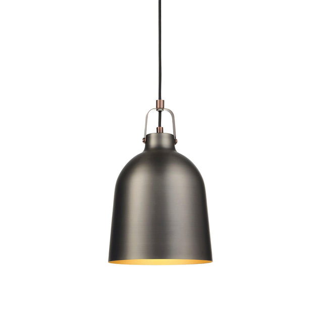 Endon Lighting - 102544 - Pendant Light