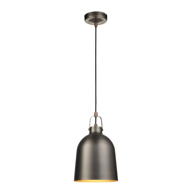 Endon Lighting - 102544 - Pendant Light