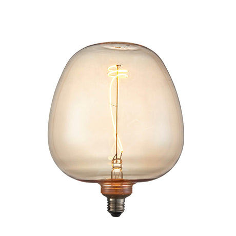 Endon Lighting - 102622 - Accessories