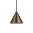 Endon Lighting - 102892 - Pendant Light