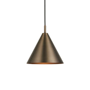 Endon Lighting - 102892 - Pendant Light