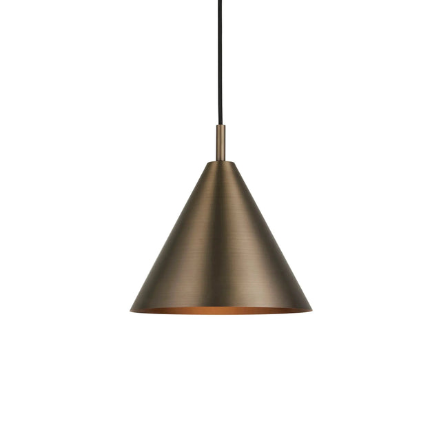 Endon Lighting - 102892 - Pendant Light