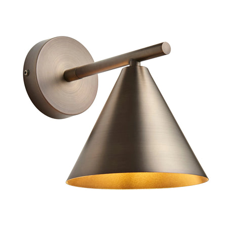 Endon Lighting - 102894 - Wall Lights