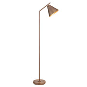 Endon Lighting - 102895 - Floor Lamps