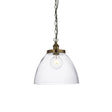 Endon Lighting - 102926 - Pendant Light