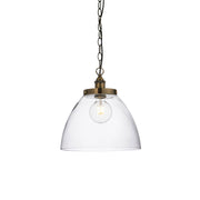 Endon Lighting - 102926 - Pendant Light