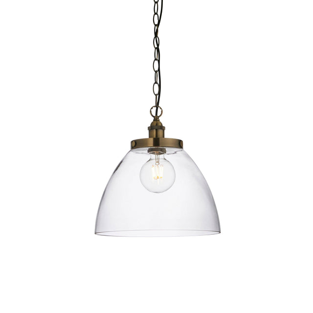 Endon Lighting - 102926 - Pendant Light