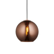 Endon Lighting - 102930 - Pendant Light