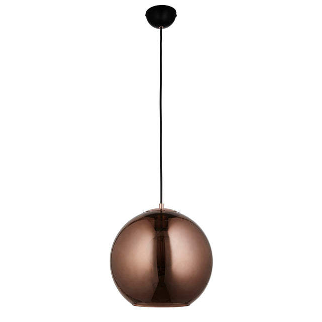 Endon Lighting - 102930 - Pendant Light