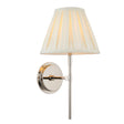 Endon Lighting - 103356 - Wall Lights