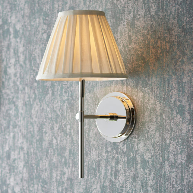 Endon Lighting - 103356 - Wall Lights