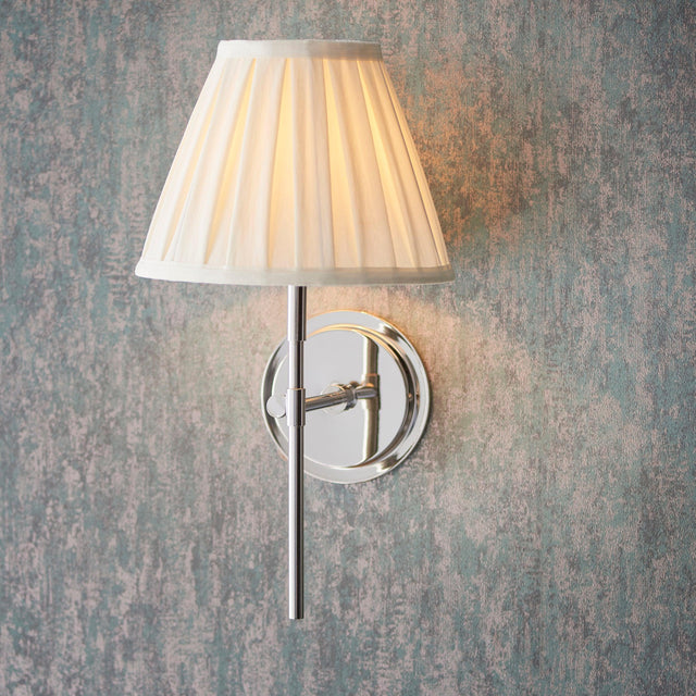 Endon Lighting - 103356 - Wall Lights