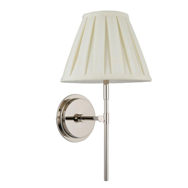 Endon Lighting - 103356 - Wall Lights