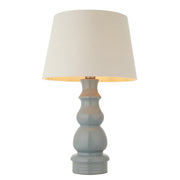 Endon Lighting - 103369 - Table Lamps