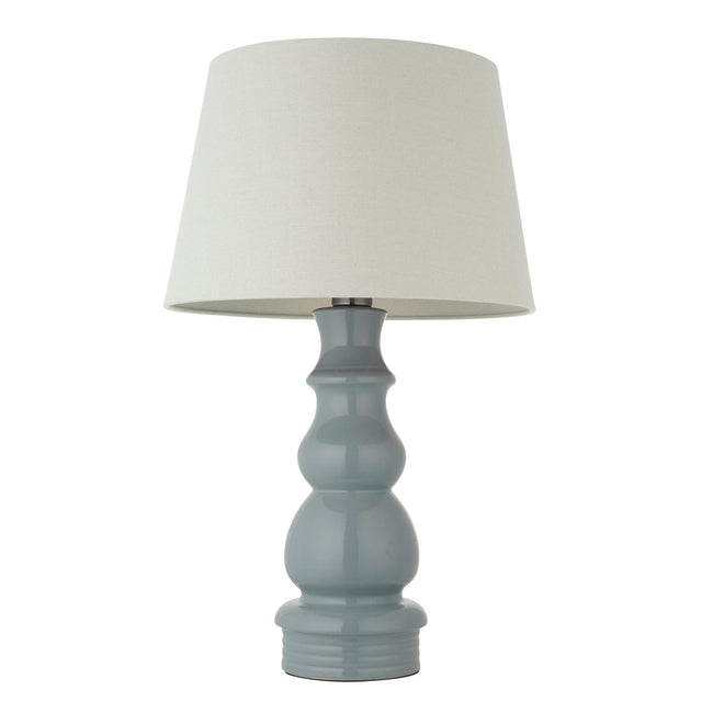 Endon Lighting - 103369 - Table Lamps