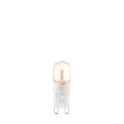 Endon Lighting - 104035 - Accessories