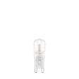 Endon Lighting - 104036 - Accessories