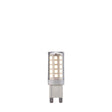 Endon Lighting - 104038 - Accessories