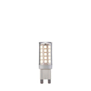 Endon Lighting - 104038 - Accessories