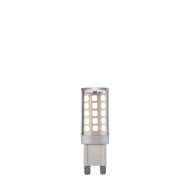 Endon Lighting - 104038 - Accessories