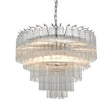 Endon Lighting - 104090 - Pendant Light