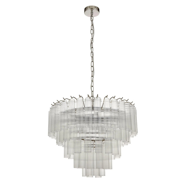 Endon Lighting - 104090 - Pendant Light