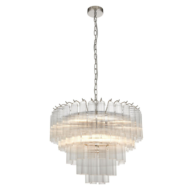 Endon Lighting - 104090 - Pendant Light