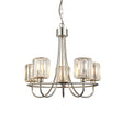 Endon Lighting - 104108 - Pendant Light