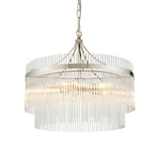 Endon Lighting - 104112 - Pendant Light