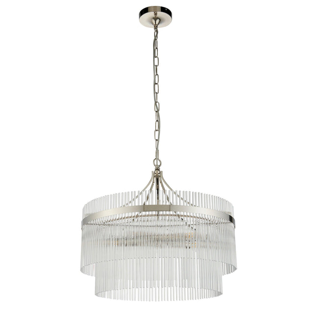 Endon Lighting - 104112 - Pendant Light