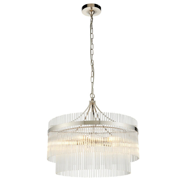 Endon Lighting - 104112 - Pendant Light