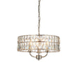 Endon Lighting - 104466 - Pendant Light