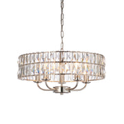 Endon Lighting - 104467 - Pendant Light