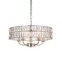 Endon Lighting - 104467 - Pendant Light