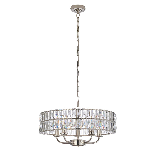 Endon Lighting - 104467 - Pendant Light