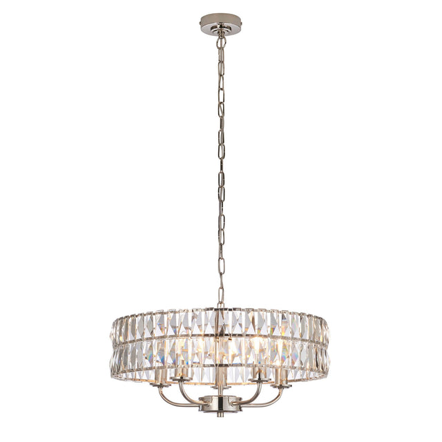 Endon Lighting - 104467 - Pendant Light