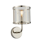 Endon Lighting - 106003 - Wall Lights