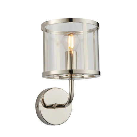 Endon Lighting - 106003 - Wall Lights