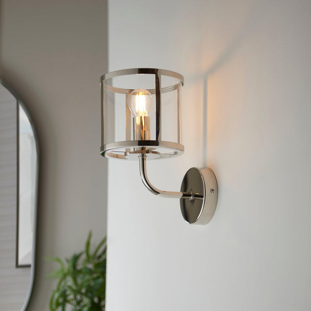 Endon Lighting - 106003 - Wall Lights