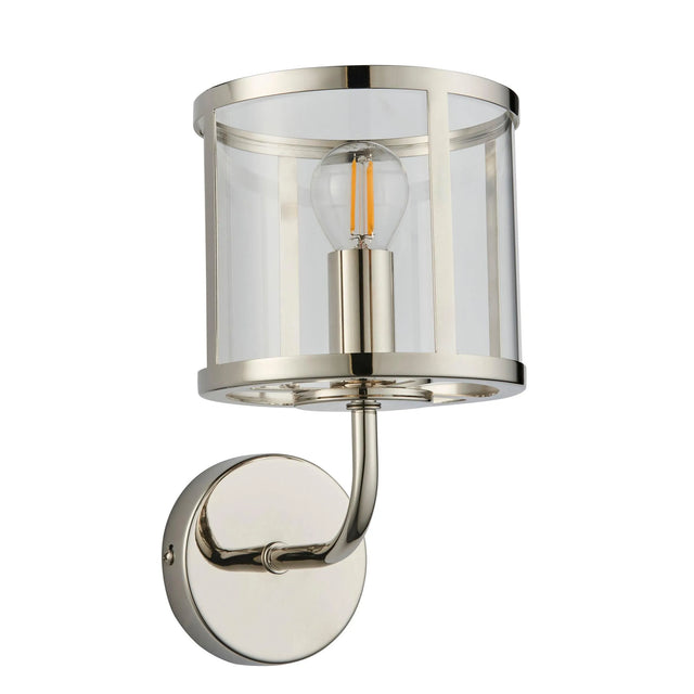 Endon Lighting - 106003 - Wall Lights