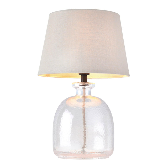 Endon Lighting - 106274 - Table Lamps