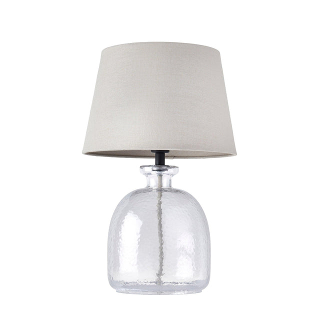 Endon Lighting - 106274 - Table Lamps