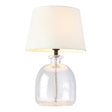 Endon Lighting - 106275 - Table Lamps